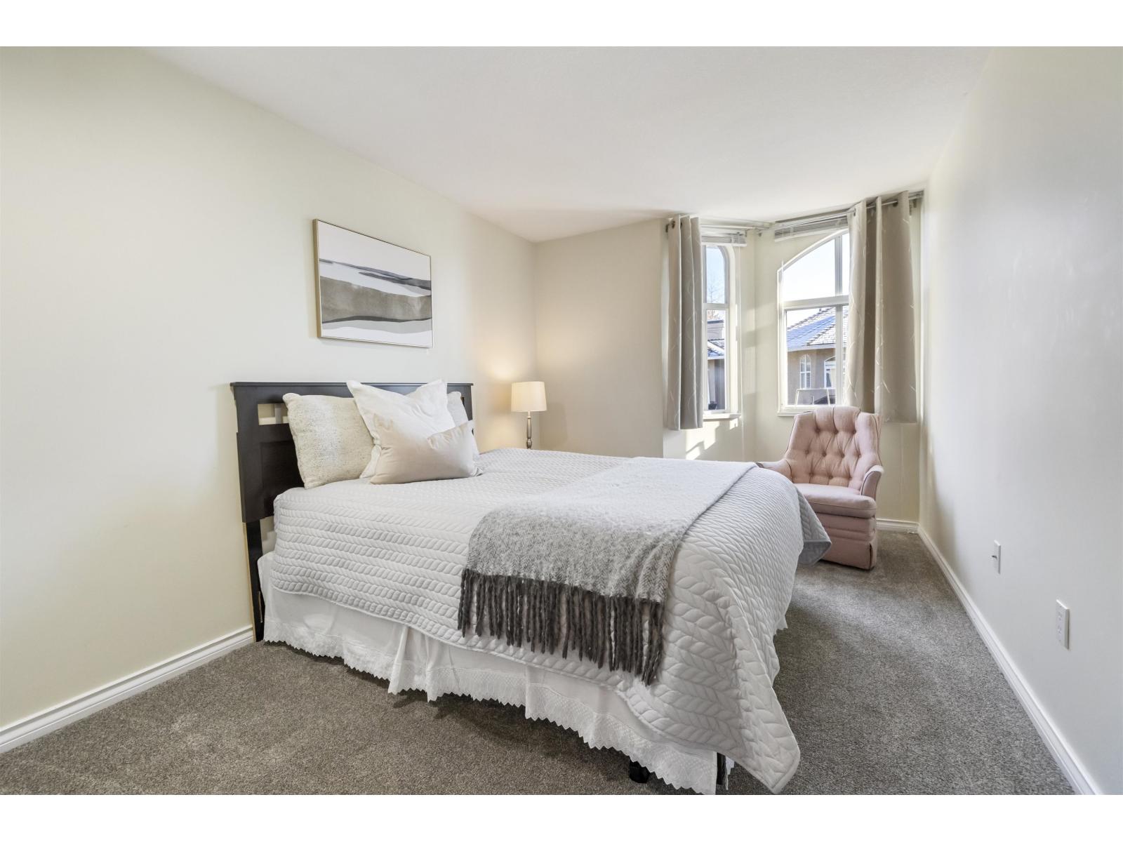 13 6211 W. Boundary Drive, Surrey, British Columbia  V3X 3G7 - Photo 30 - R3083556