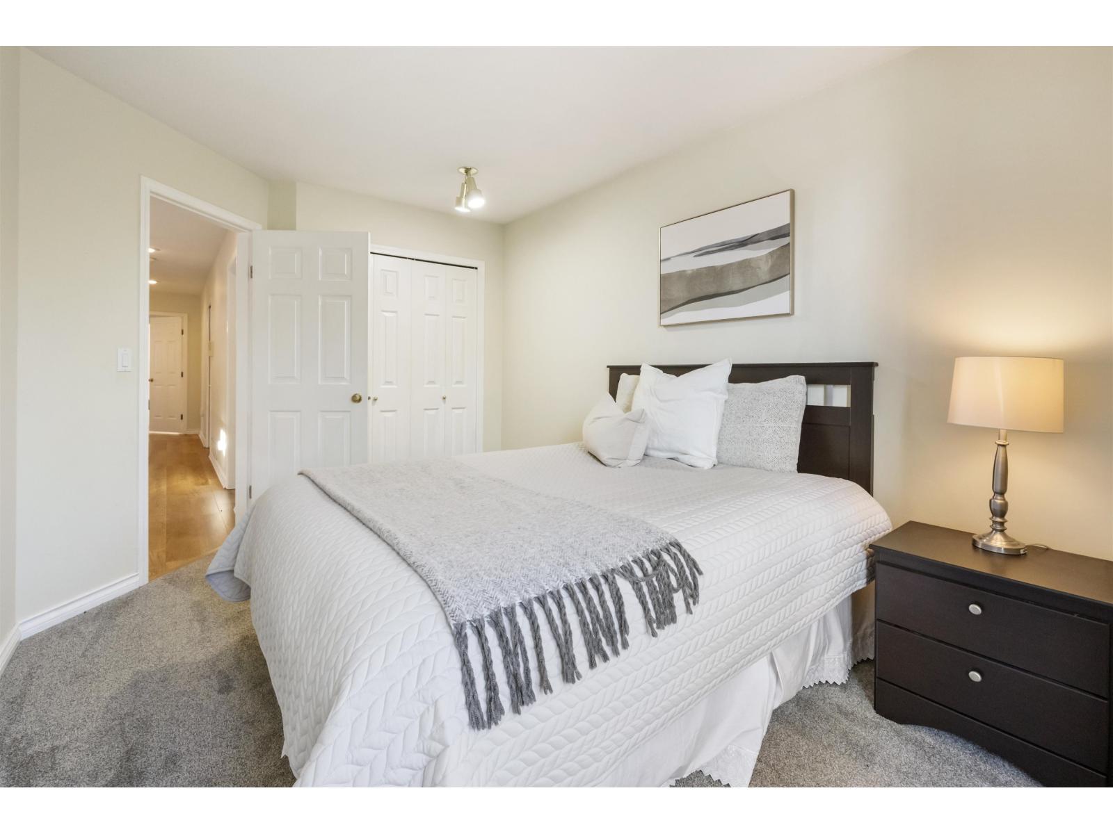 13 6211 W. Boundary Drive, Surrey, British Columbia  V3X 3G7 - Photo 31 - R3083556