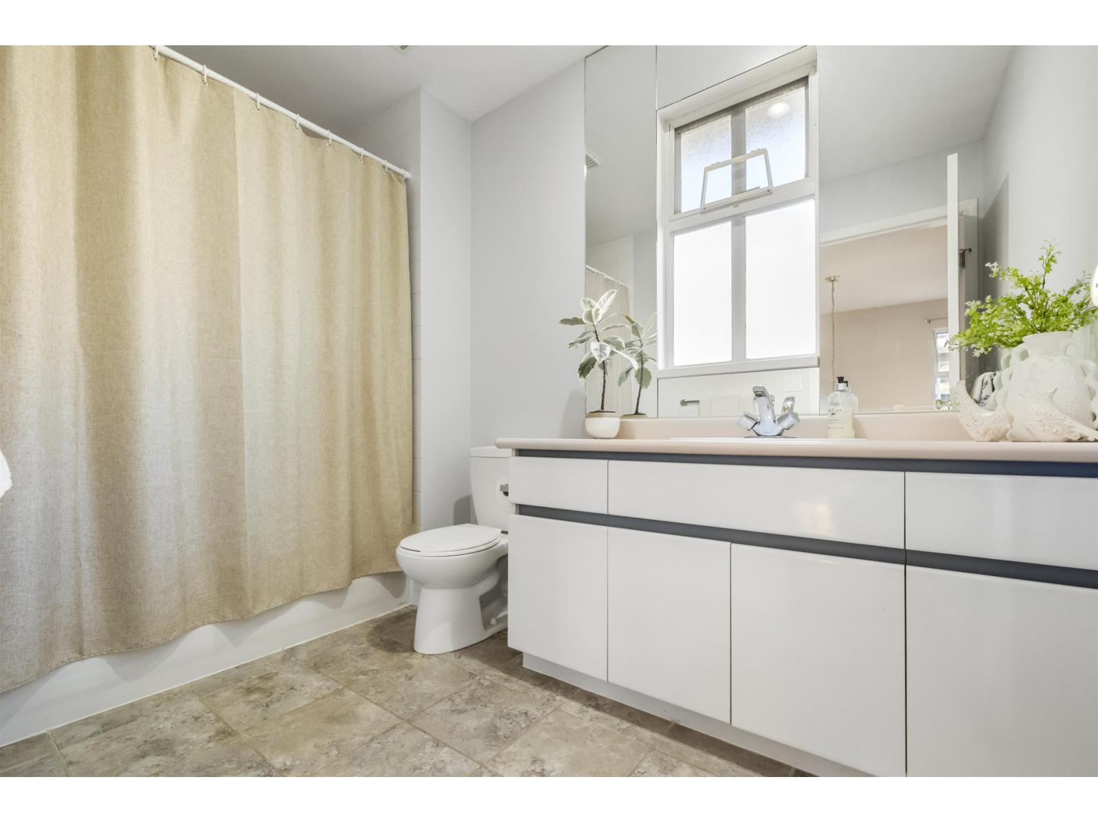 13 6211 W. Boundary Drive, Surrey, British Columbia  V3X 3G7 - Photo 29 - R3083556