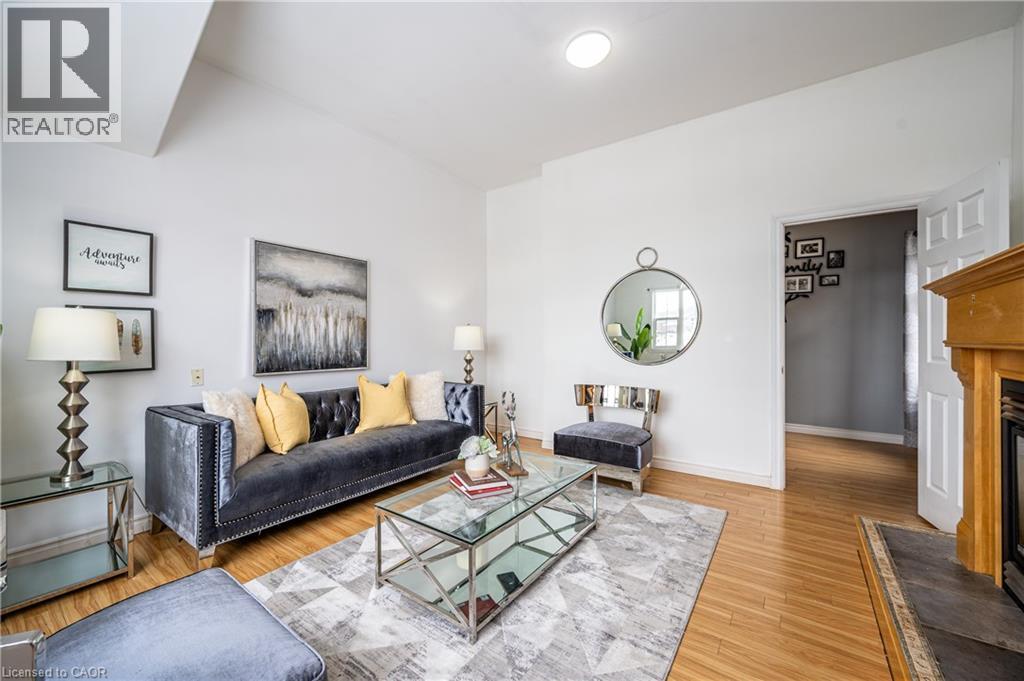 733 Shediac Crescent, Waterloo, Ontario  N2K 4M3 - Photo 24 - 40807851