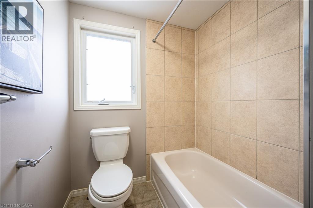 733 Shediac Crescent, Waterloo, Ontario  N2K 4M3 - Photo 27 - 40807851