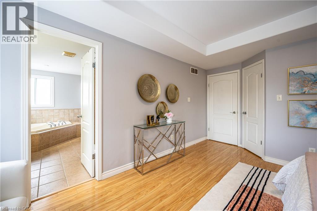 733 Shediac Crescent, Waterloo, Ontario  N2K 4M3 - Photo 31 - 40807851