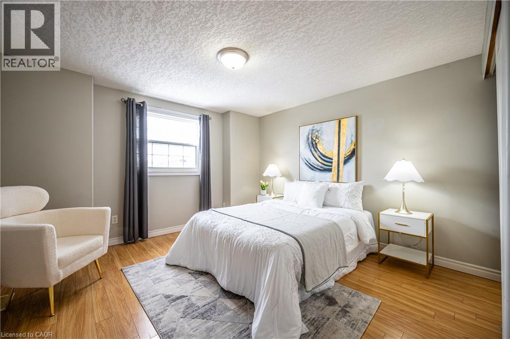 733 Shediac Crescent, Waterloo, Ontario  N2K 4M3 - Photo 25 - 40807851