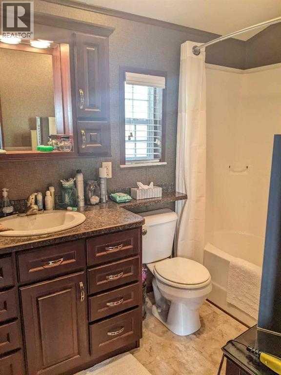 907 Birch Street, Lac Des Iles, Saskatchewan  S0M 1A0 - Photo 10 - A2304689