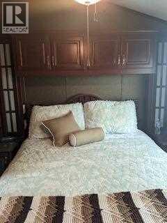 907 Birch Street, Lac Des Iles, Saskatchewan  S0M 1A0 - Photo 8 - A2304689