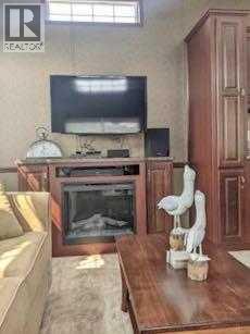 907 Birch Street, Lac Des Iles, Saskatchewan  S0M 1A0 - Photo 7 - A2304689