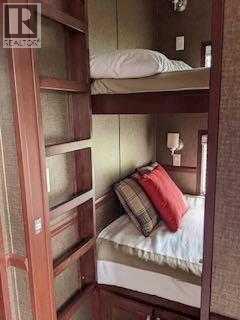 907 Birch Street, Lac Des Iles, Saskatchewan  S0M 1A0 - Photo 13 - A2304689