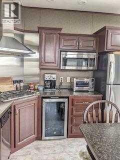 907 Birch Street, Lac Des Iles, Saskatchewan  S0M 1A0 - Photo 4 - A2304689