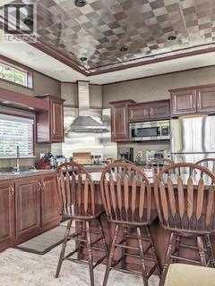 907 Birch Street, Lac Des Iles, Saskatchewan  S0M 1A0 - Photo 5 - A2304689