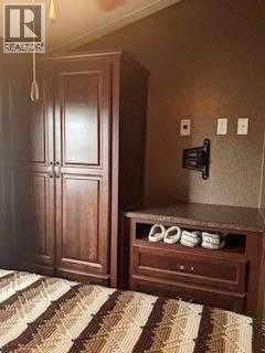 907 Birch Street, Lac Des Iles, Saskatchewan  S0M 1A0 - Photo 9 - A2304689