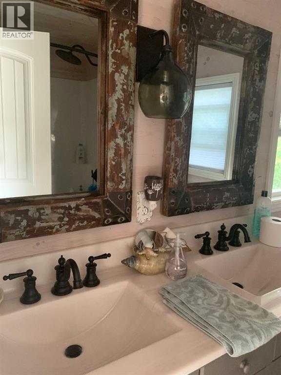 907 Birch Street, Lac Des Iles, Saskatchewan  S0M 1A0 - Photo 18 - A2304689