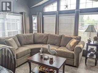 907 Birch Street, Lac Des Iles, Saskatchewan  S0M 1A0 - Photo 3 - A2304689