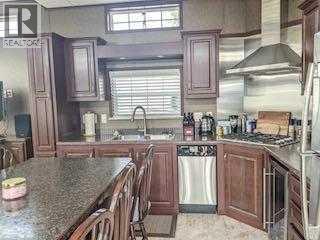 907 Birch Street, Lac Des Iles, Saskatchewan  S0M 1A0 - Photo 6 - A2304689