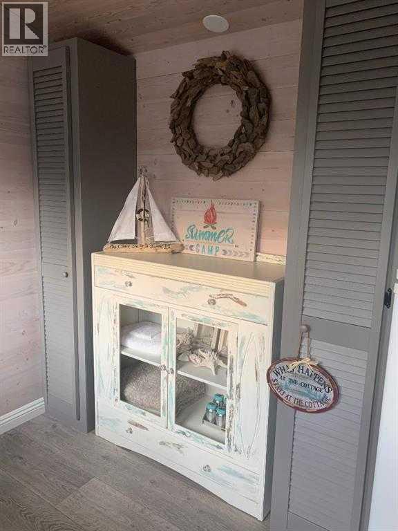 907 Birch Street, Lac Des Iles, Saskatchewan  S0M 1A0 - Photo 17 - A2304689