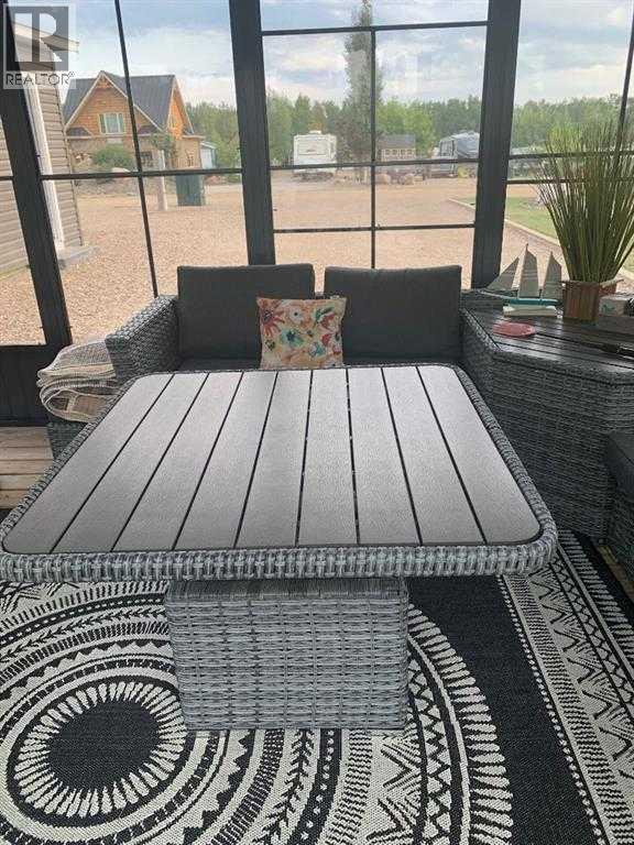 907 Birch Street, Lac Des Iles, Saskatchewan  S0M 1A0 - Photo 20 - A2304689