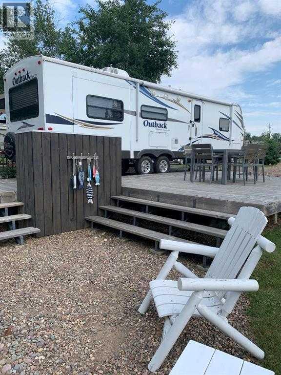 907 Birch Street, Lac Des Iles, Saskatchewan  S0M 1A0 - Photo 25 - A2304689