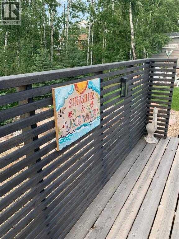 907 Birch Street, Lac Des Iles, Saskatchewan  S0M 1A0 - Photo 19 - A2304689