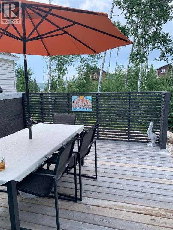 907 Birch Street, Lac Des Iles, Saskatchewan  S0M 1A0 - Photo 24 - A2304689