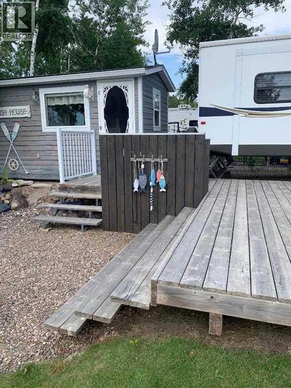 907 Birch Street, Lac Des Iles, Saskatchewan  S0M 1A0 - Photo 27 - A2304689