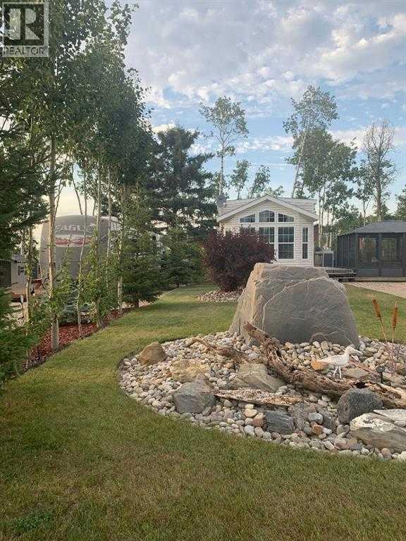 907 Birch Street, Lac Des Iles, Saskatchewan  S0M 1A0 - Photo 28 - A2304689