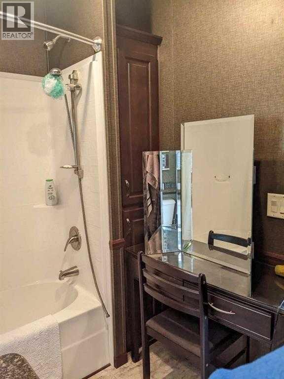 907 Birch Street, Lac Des Iles, Saskatchewan  S0M 1A0 - Photo 11 - A2304689