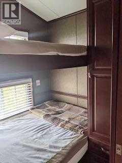 907 Birch Street, Lac Des Iles, Saskatchewan  S0M 1A0 - Photo 14 - A2304689