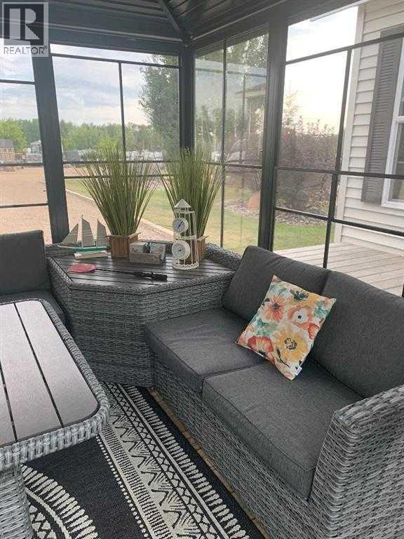 907 Birch Street, Lac Des Iles, Saskatchewan  S0M 1A0 - Photo 22 - A2304689