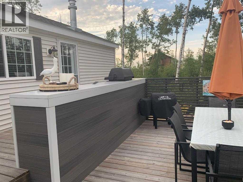 907 Birch Street, Lac Des Iles, Saskatchewan  S0M 1A0 - Photo 23 - A2304689