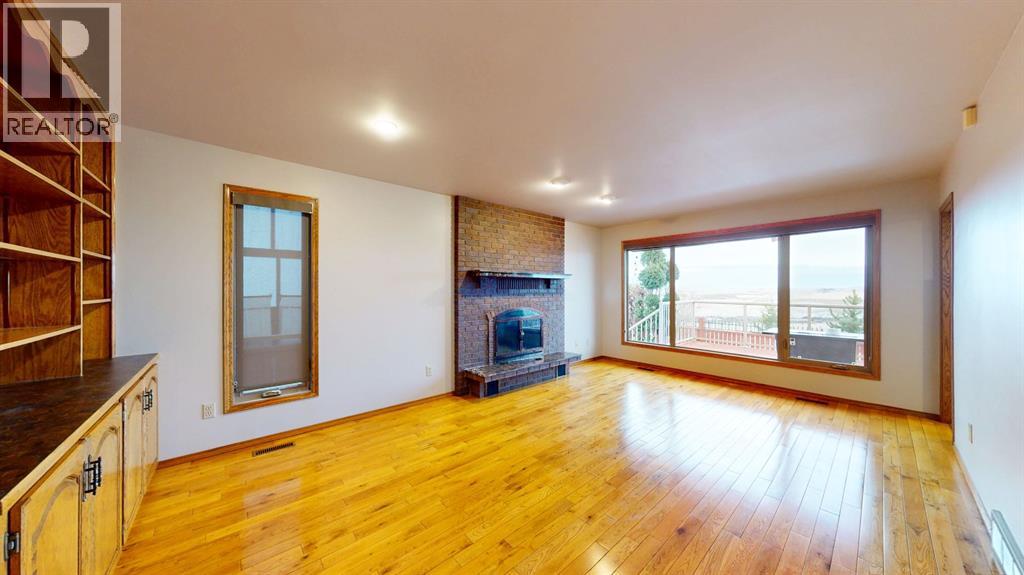 610 Ross Glen Drive SE, Medicine Hat, Alberta  T1B 3X3 - Photo 16 - A2274894