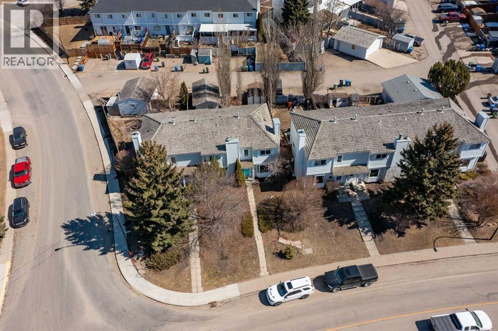 11 Erickson Drive, Red Deer, Alberta  T4R 2A3 - Photo 25 - A2301977