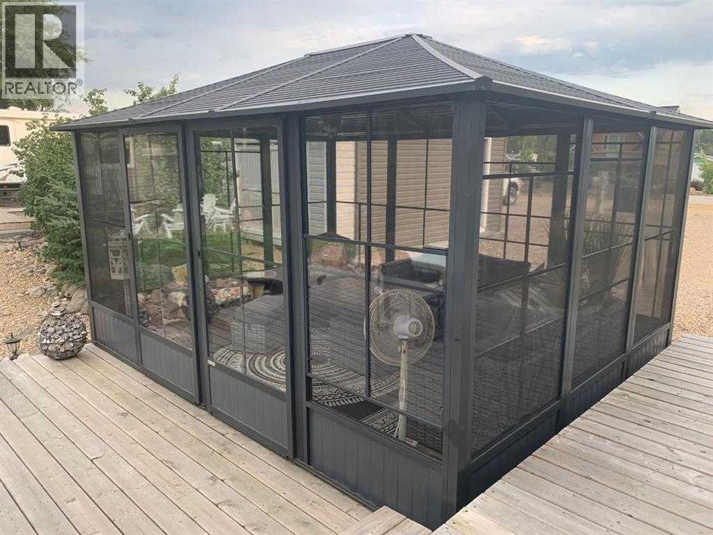 907 Birch Street, Lac Des Iles, Saskatchewan  S0M 1A0 - Photo 26 - A2304689