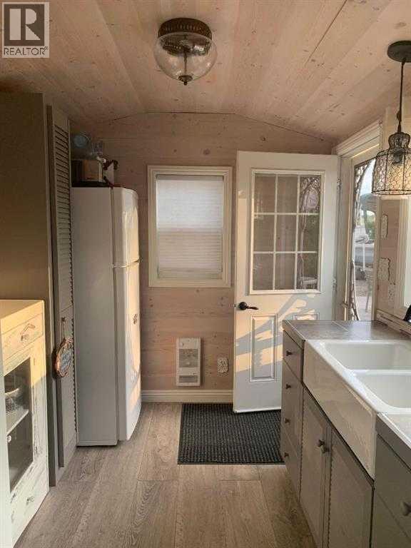 907 Birch Street, Lac Des Iles, Saskatchewan  S0M 1A0 - Photo 15 - A2304689