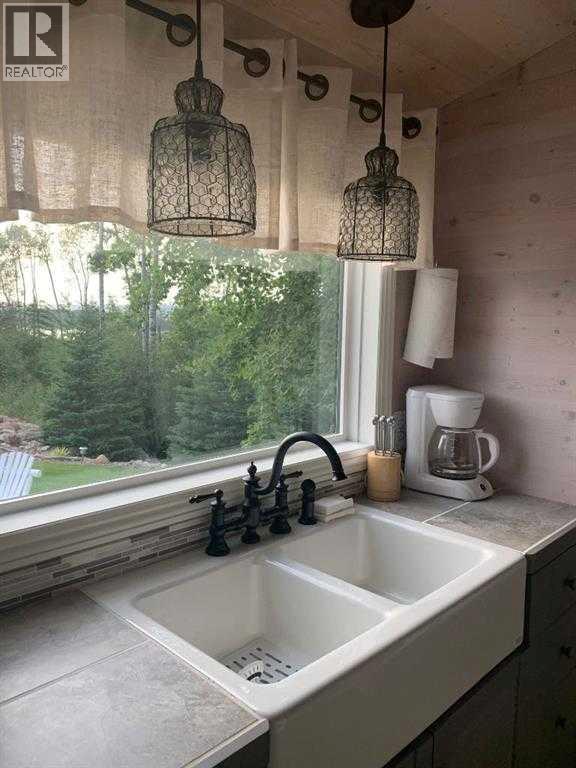 907 Birch Street, Lac Des Iles, Saskatchewan  S0M 1A0 - Photo 16 - A2304689