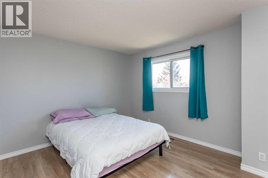 11 Erickson Drive, Red Deer, Alberta  T4R 2A3 - Photo 11 - A2301977
