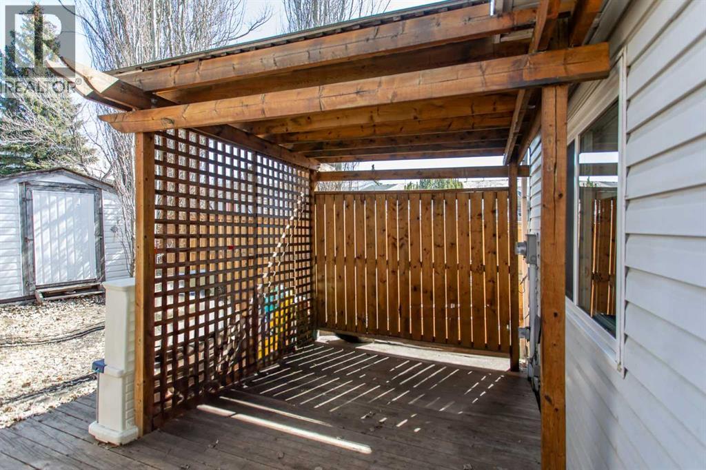 11 Erickson Drive, Red Deer, Alberta  T4R 2A3 - Photo 20 - A2301977