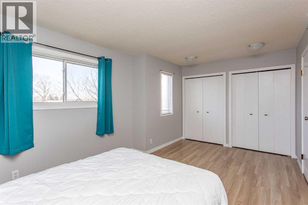 11 Erickson Drive, Red Deer, Alberta  T4R 2A3 - Photo 12 - A2301977