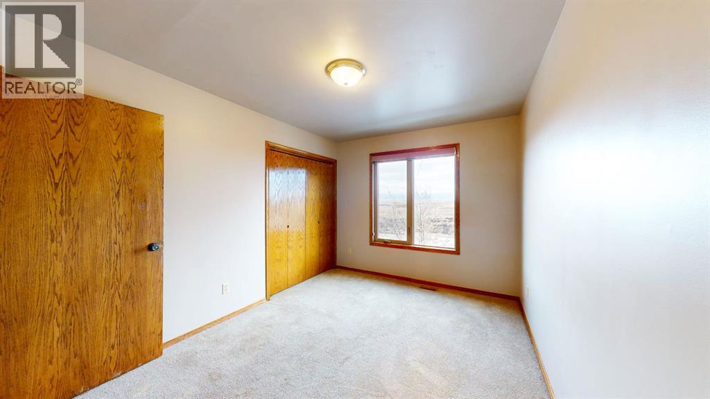 610 Ross Glen Drive SE, Medicine Hat, Alberta  T1B 3X3 - Photo 28 - A2274894