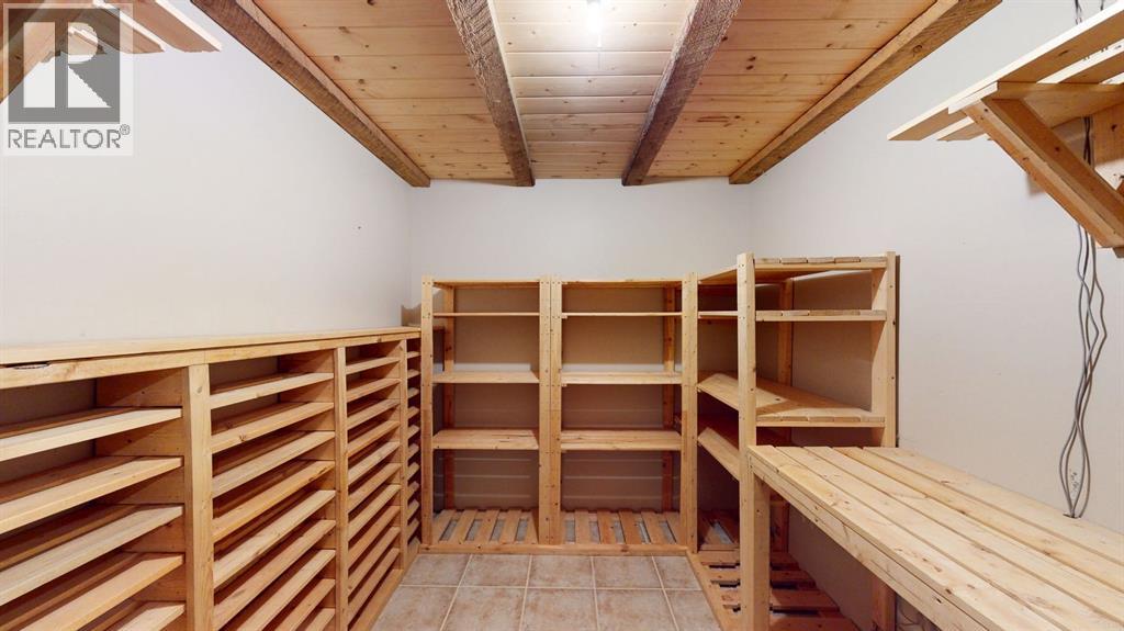 610 Ross Glen Drive SE, Medicine Hat, Alberta  T1B 3X3 - Photo 41 - A2274894