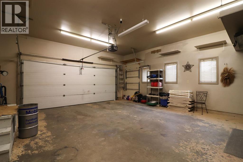 610 Ross Glen Drive SE, Medicine Hat, Alberta  T1B 3X3 - Photo 44 - A2274894