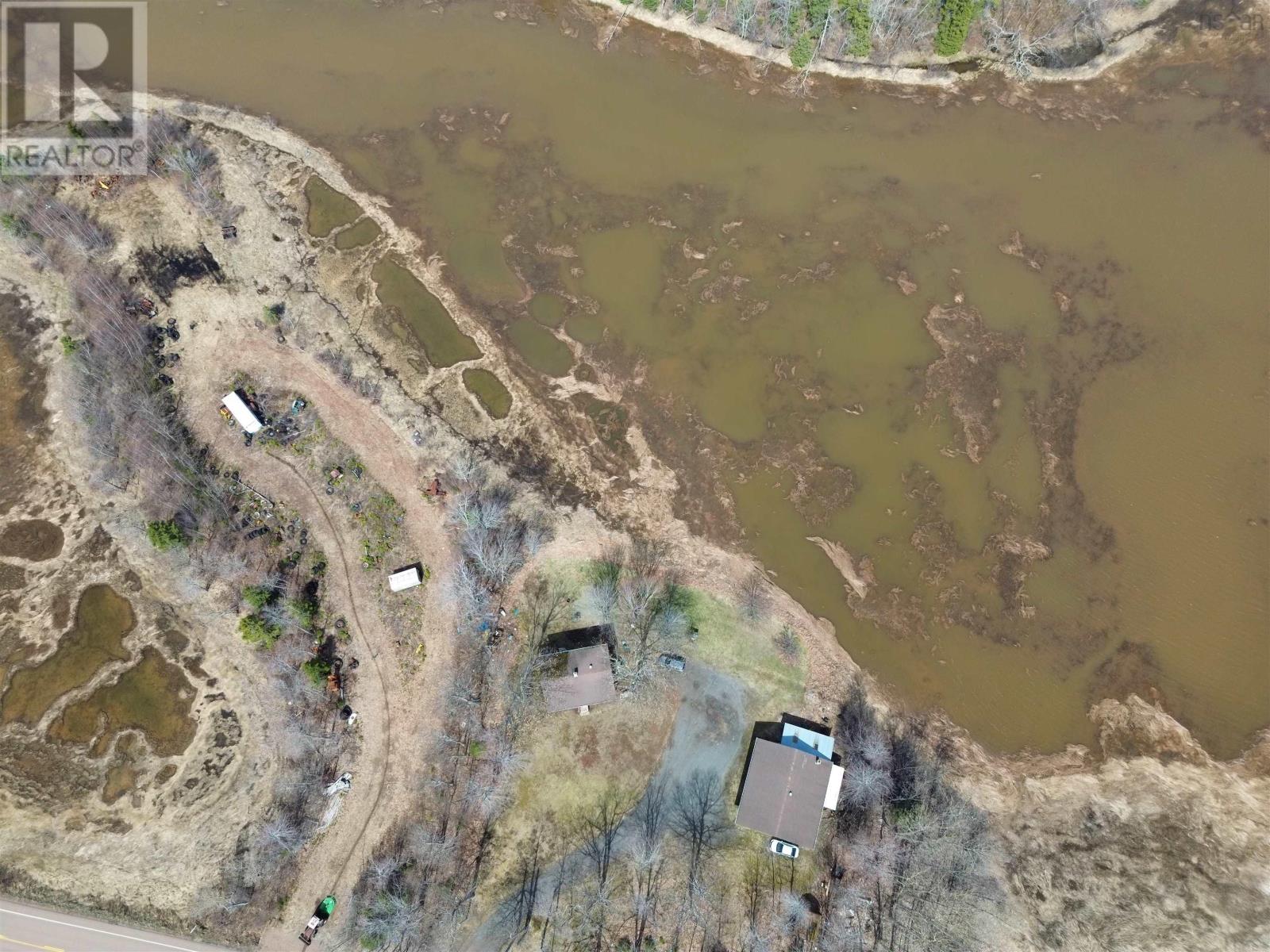 Lot 36 Highway 6, Waldegrave, Nova Scotia  B0K 1V0 - Photo 9 - 202608070