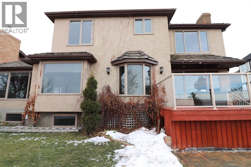 610 Ross Glen Drive SE, Medicine Hat, Alberta  T1B 3X3 - Photo 50 - A2274894