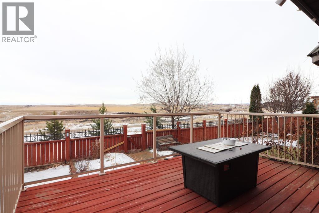 610 Ross Glen Drive SE, Medicine Hat, Alberta  T1B 3X3 - Photo 46 - A2274894