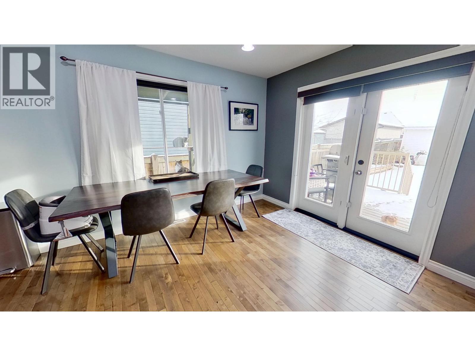 8739 113 Avenue, Fort St. John, British Columbia  V1J 0E2 - Photo 10 - R3066910