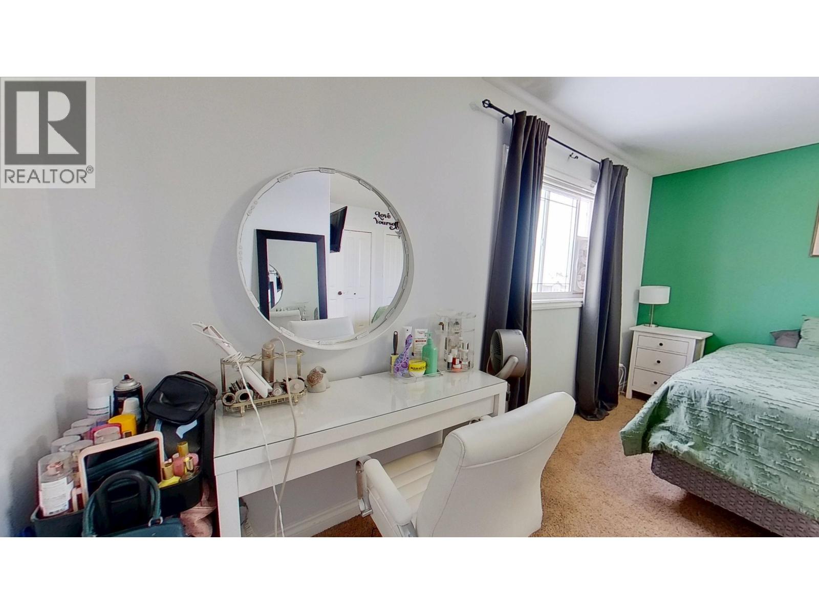 8739 113 Avenue, Fort St. John, British Columbia  V1J 0E2 - Photo 19 - R3066910