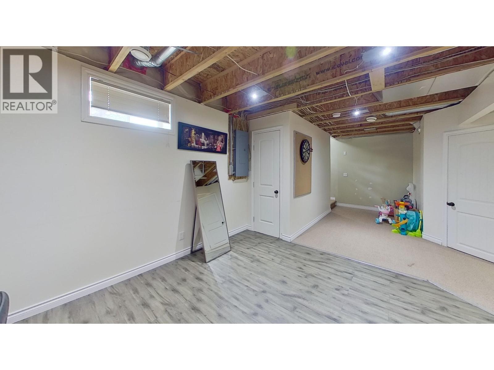 8739 113 Avenue, Fort St. John, British Columbia  V1J 0E2 - Photo 32 - R3066910