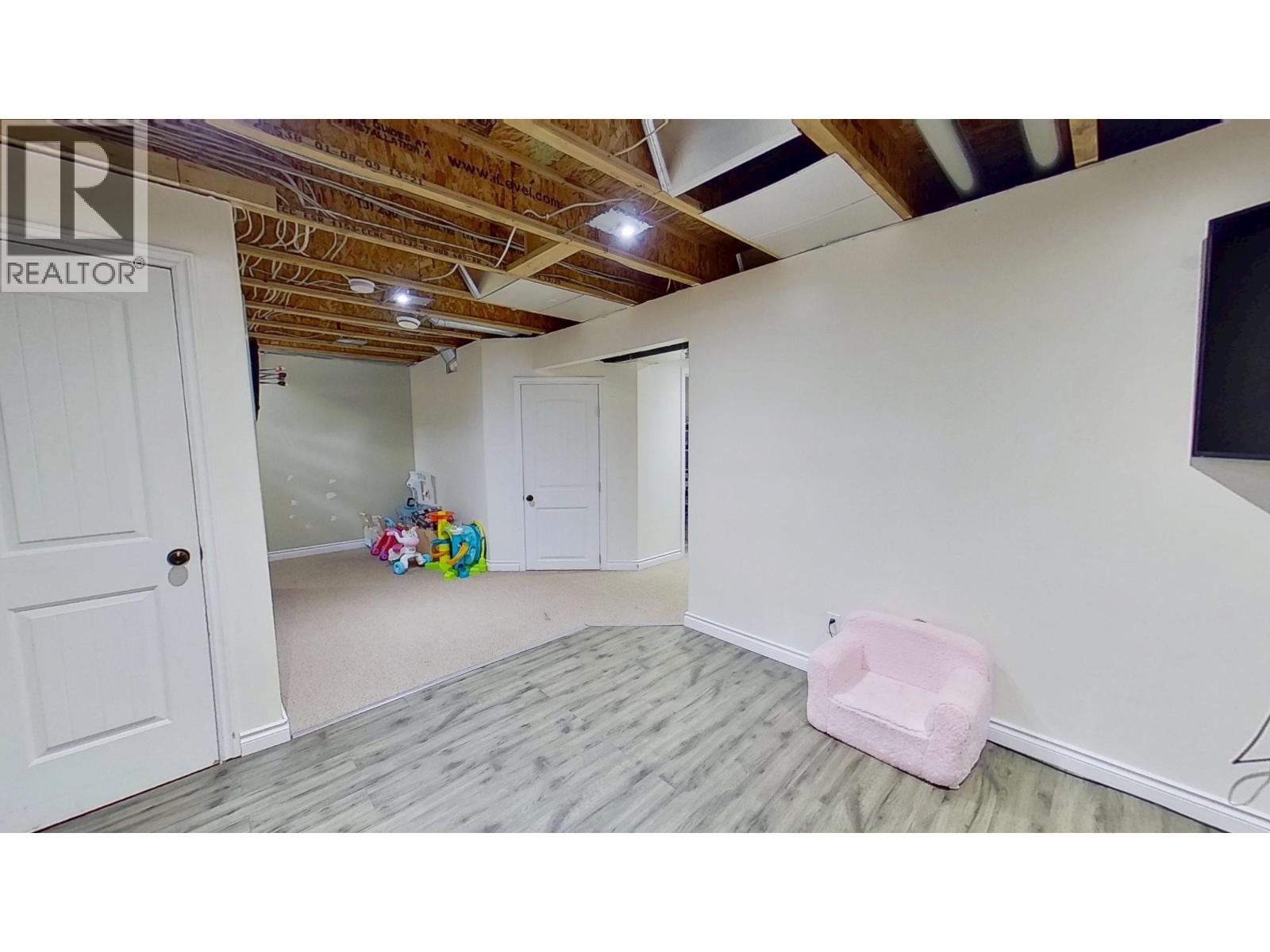 8739 113 Avenue, Fort St. John, British Columbia  V1J 0E2 - Photo 29 - R3066910