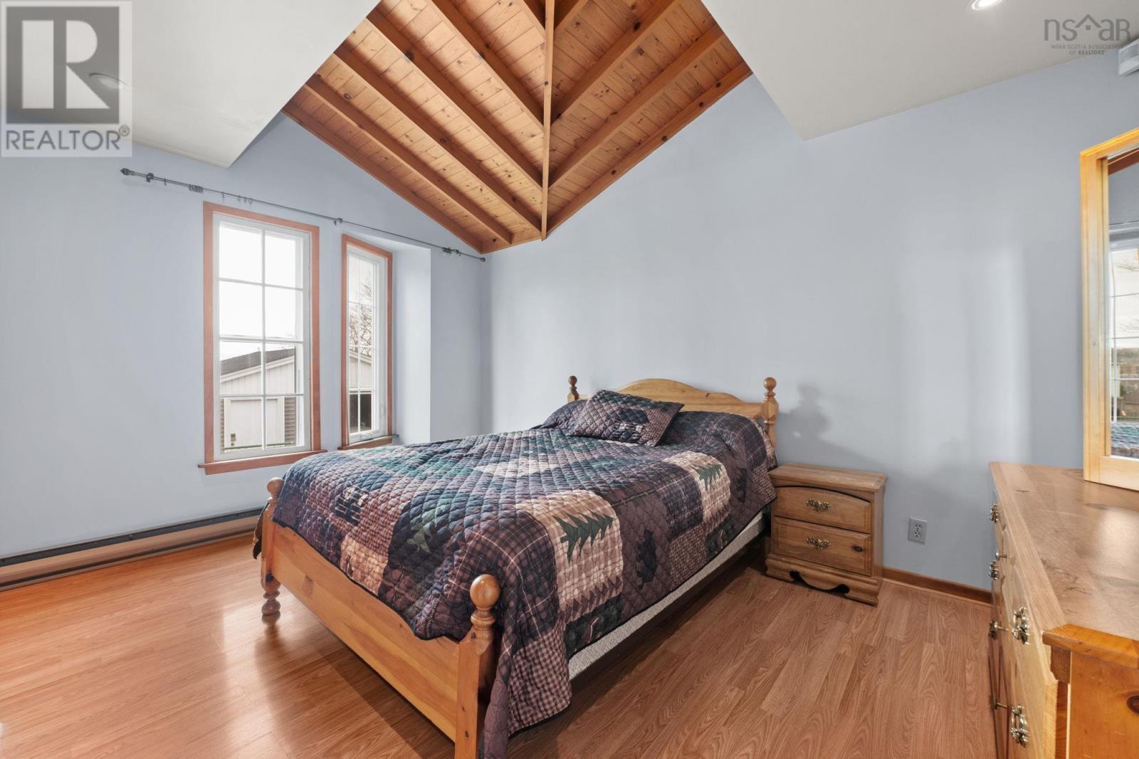 12 Raymoor Drive, Dartmouth, Nova Scotia  B2X 1G7 - Photo 11 - 202608351