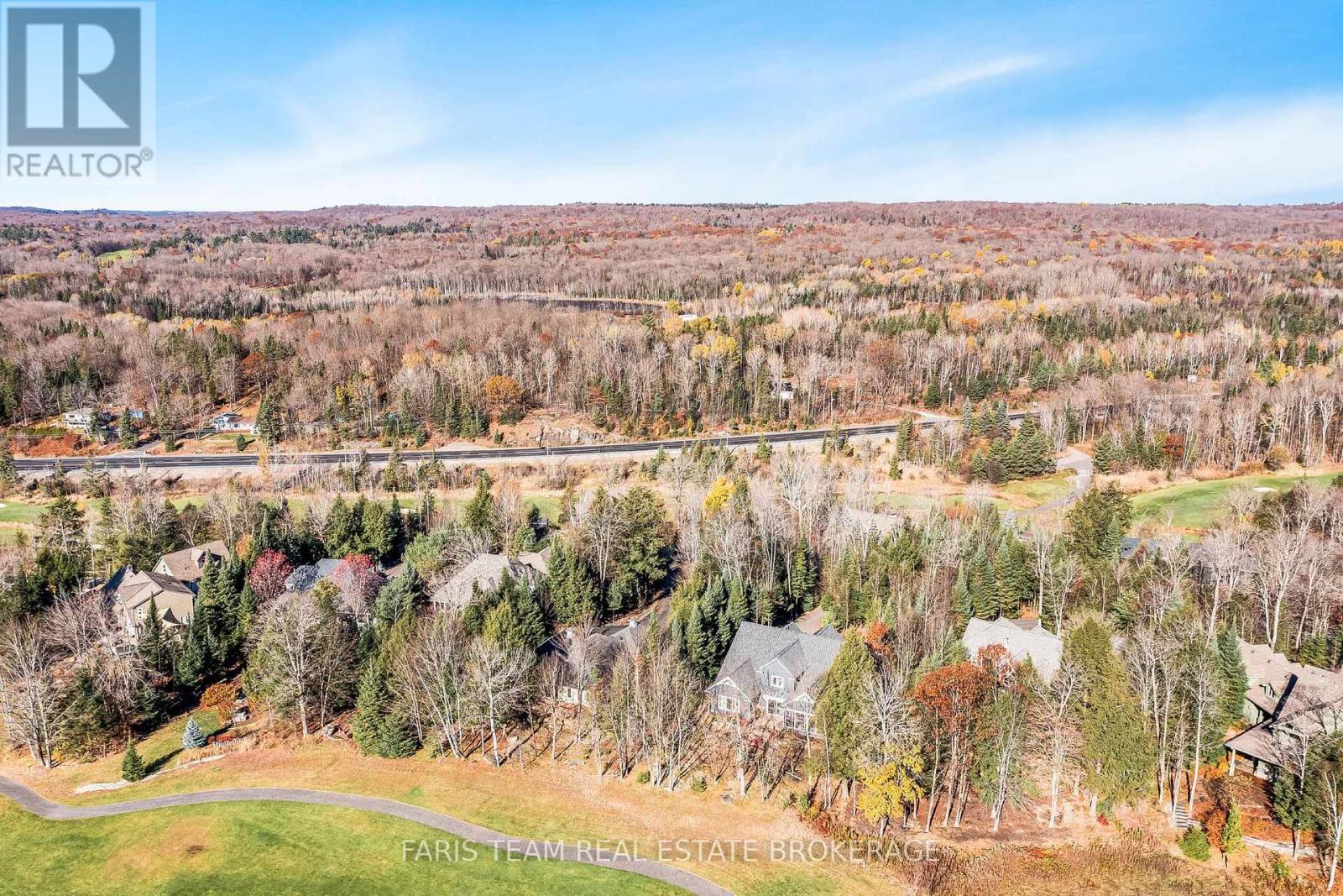 19 Deerhurst Highlands Drive, Huntsville, Ontario  P1H 1B1 - Photo 10 - X12841202