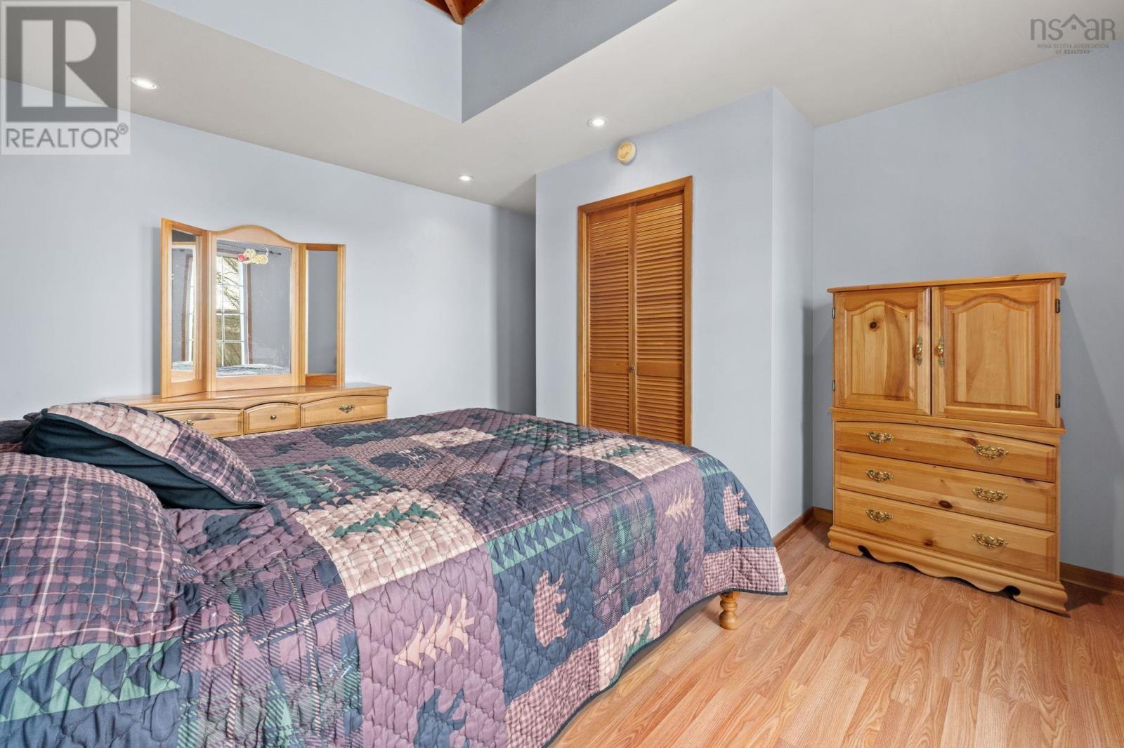 12 Raymoor Drive, Dartmouth, Nova Scotia  B2X 1G7 - Photo 12 - 202608351