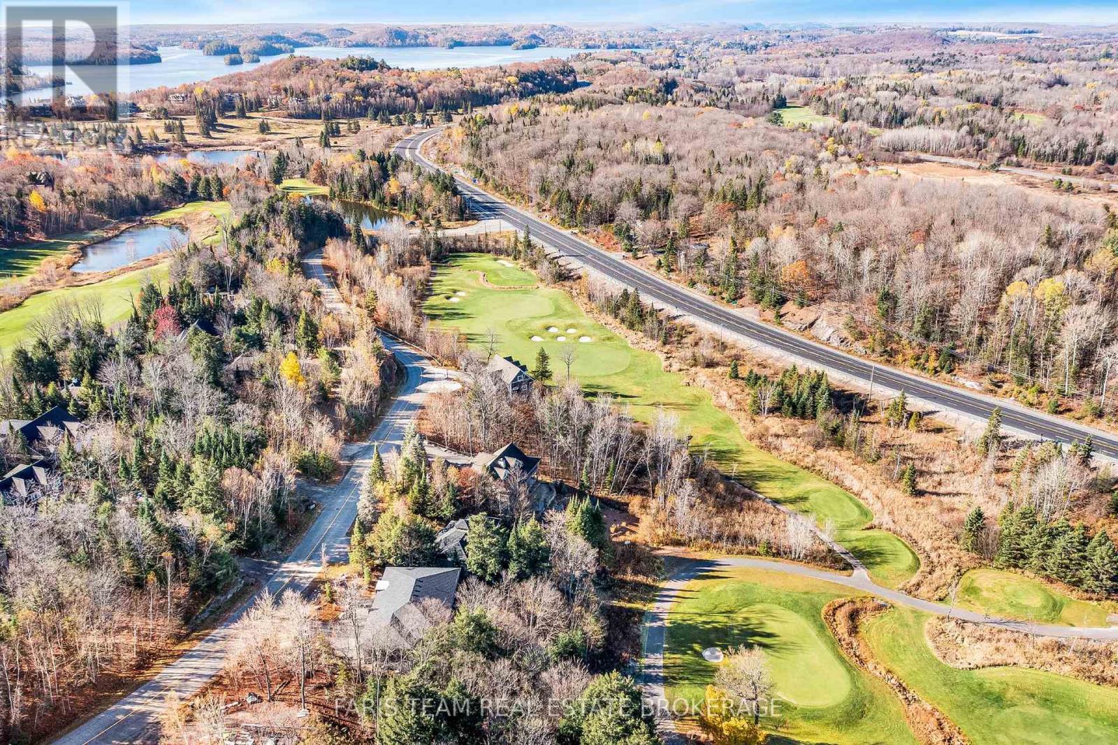 19 Deerhurst Highlands Drive, Huntsville, Ontario  P1H 1B1 - Photo 13 - X12841202